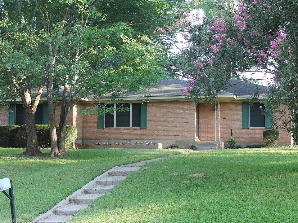 139 Brierwood Dr, Palestine, TX 75801 Zillow