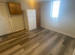 2027 SW Van Buren St, Topeka, KS 66612