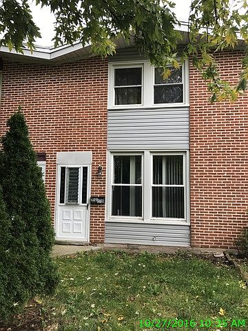 1st image of 1370 Fargo Ave APT D