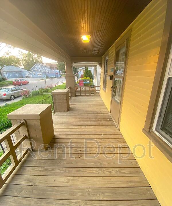 1016 Marshall Ave, Evansville, IN 47714 Zillow