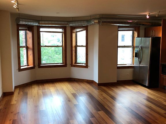 2nd image of 5346 S Cornell Ave APT 801