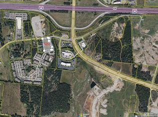 1625 Franklin Rd, Lebanon, TN 37090