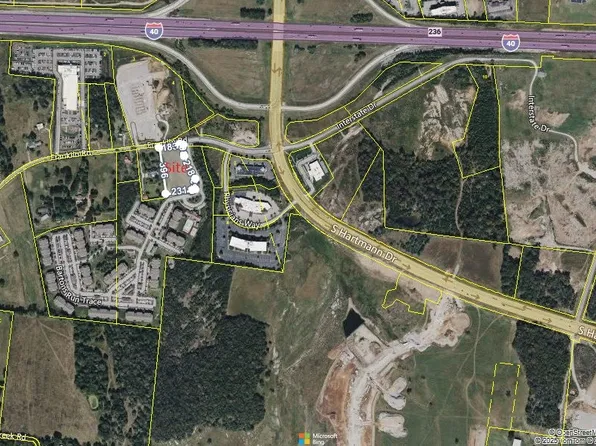 1625 Franklin Rd, Lebanon, TN 37090