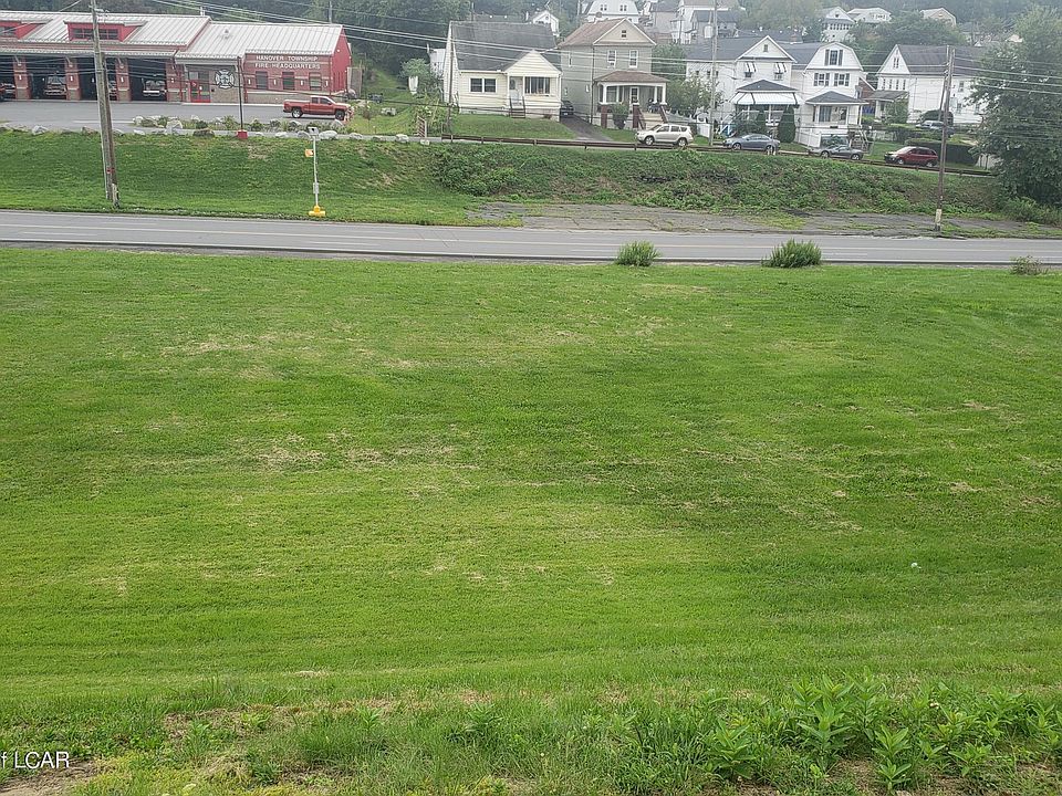 1st image of 1587 Sans Souci Pkwy