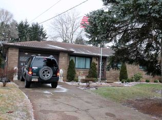 2405 Cypress Dr, Greensburg, PA 15601