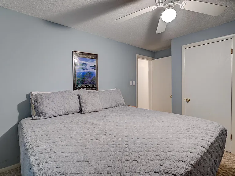 503 Old Bartlett Rd #1 — Photo 17