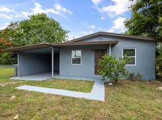 4367 Tellin Ave, West Palm Beach, FL 33406