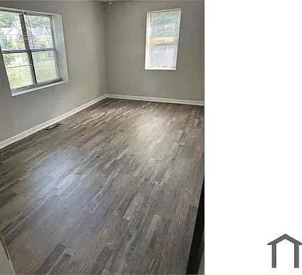 1019 Westmoor Dr NW #A — Photo 11