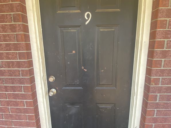 201 South Ave