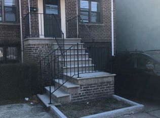 1842 Edison Ave, Bronx, NY 10461