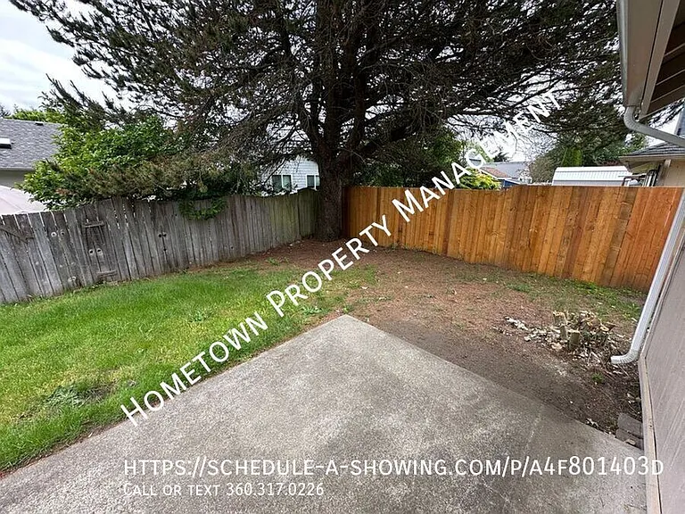 6029 54th Ct SE — Photo 14