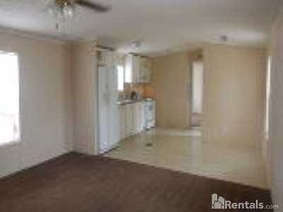 2nd image of 1738 Bulavista Ave