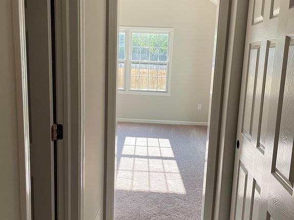 5th image of 10794 Central Ave