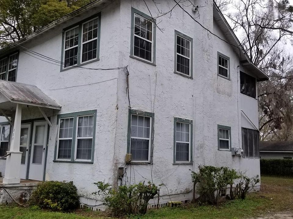 1st image of 624 N Church St
