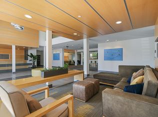 1725 S Bascom Ave #262, Campbell, CA 95008