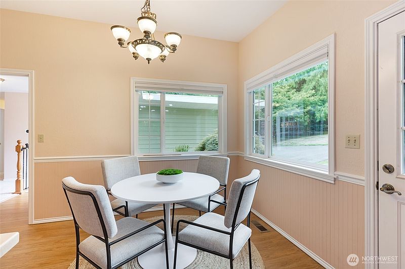 5th image of 5319 231st Avenue SE