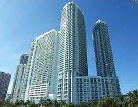 2nd image of 1900 N Bayshore Dr APT 2011