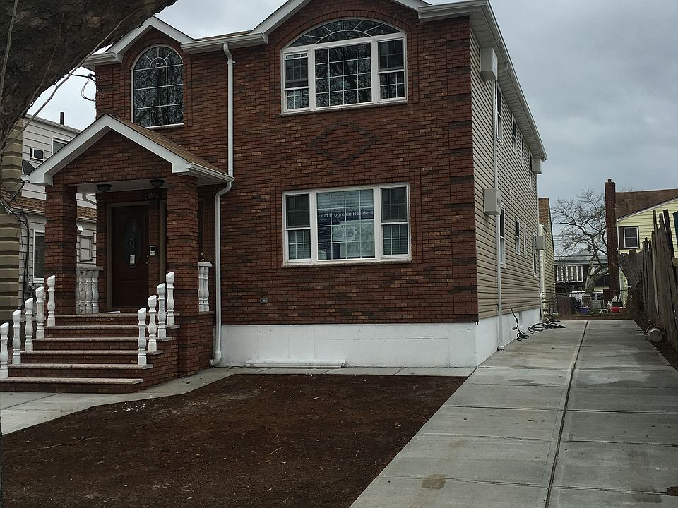 1st image of 238-54 148th Dr