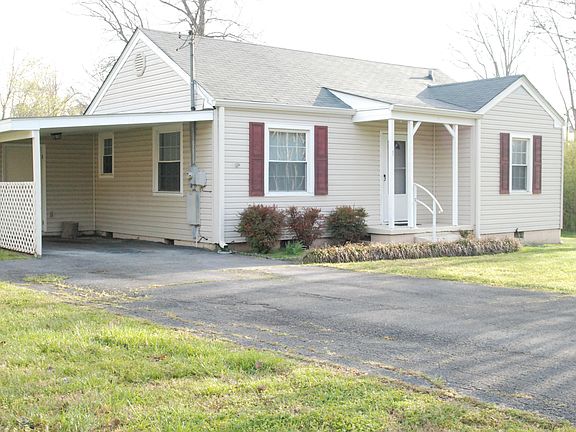 2nd image of 3 Stovall St