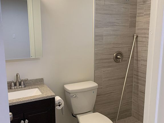 2nd image of 418 Plaza Ave #109