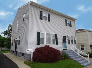 384 Porte St, Oakmont, PA 15139