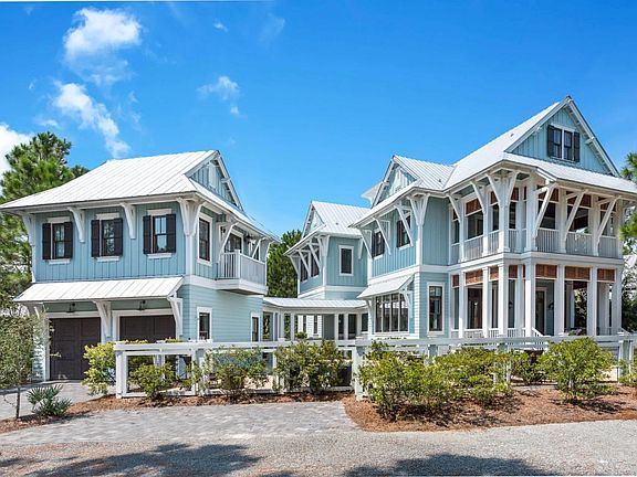 27 Running Oak Circle-57