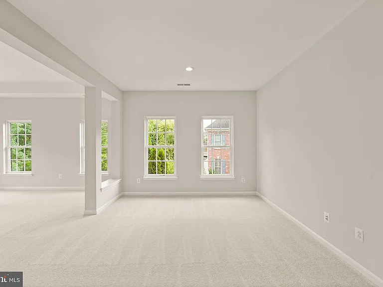 43620 Merchant Mill Ter — Photo 45