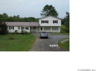 4284 Allens Hill Rd, Honeoye, NY 14471