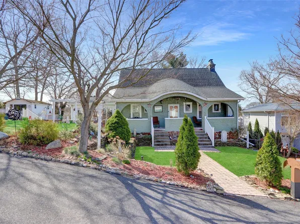 190 N Huron Street, Ronkonkoma, NY 11779