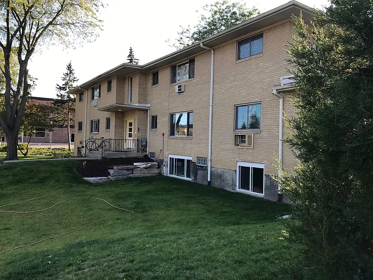 125 Kenberry