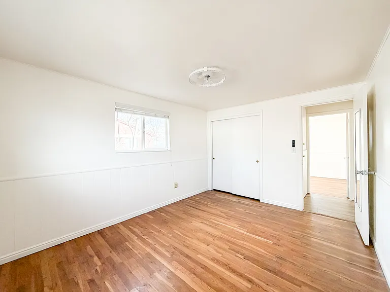 1333 E 4170 S — Photo 29