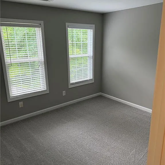 995 Stefan Walk — Photo 13