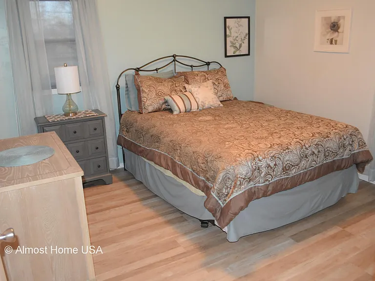 1028 Coppens Rd — Photo 25