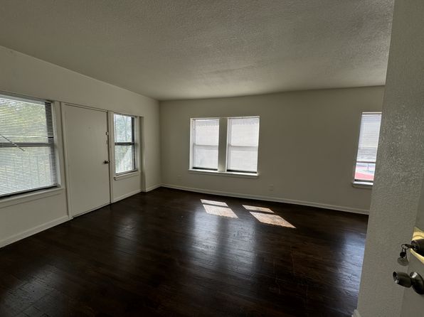 3112 Benton Blvd #3S