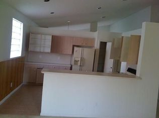 10342 SW 16th St, Pembroke Pines, FL 33025