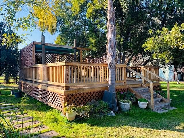 2nd image of 24201 Gardena Dr