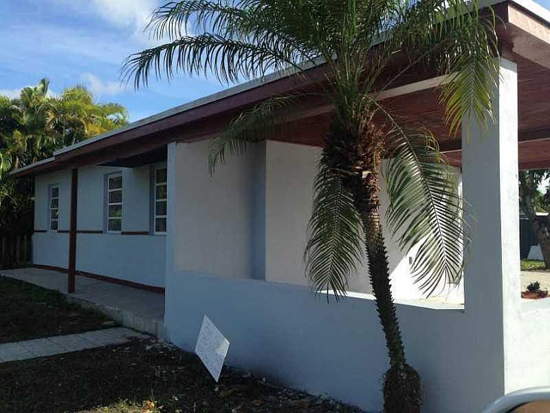 2nd image of 11420 SW 42nd Ter