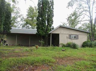 6785 Us Highway 63, Thayer, MO 65791