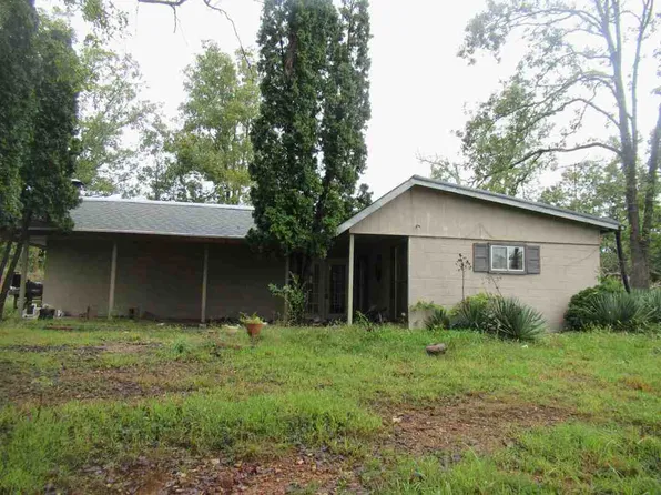 6785 Us Highway 63, Thayer, MO 65791