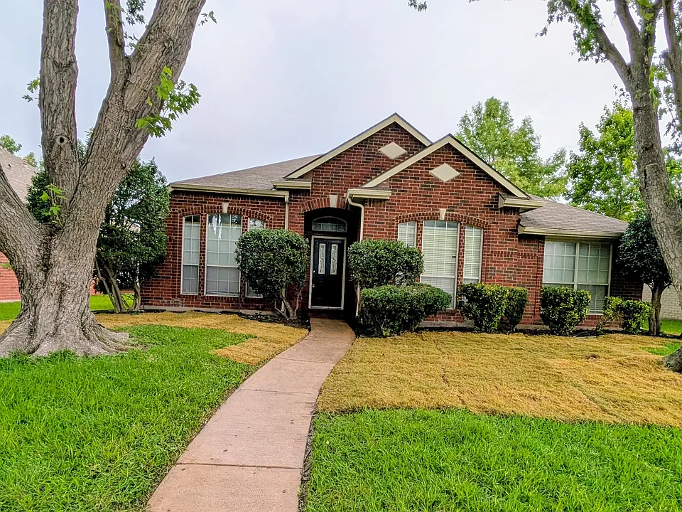 10610 Nashville Dr