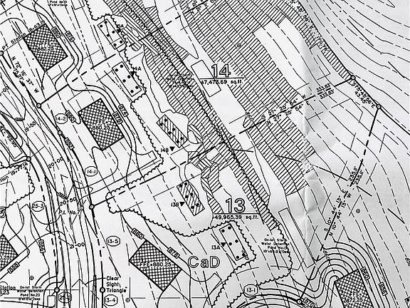 2nd image of LOT 13 Eagles View Dr