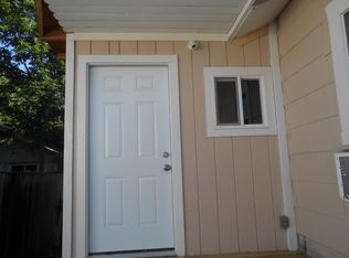 1124 W Elsmere Pl, San Antonio, TX 78201