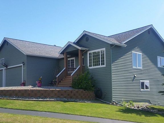 5th image of 16155 Essex Park Dr