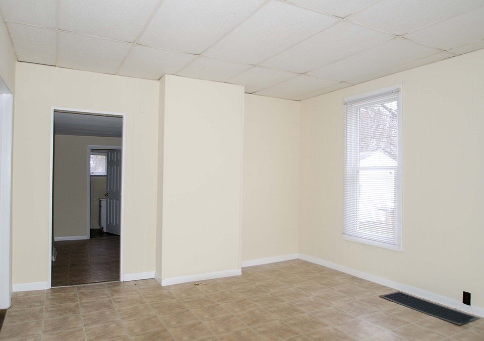 262 Partridge St Elmira NY Zillow