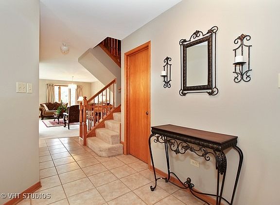 2nd image of 8574 Tullamore Dr