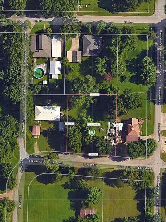 1st image of 105 Grand Ave