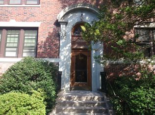399 Washington St APT 2, Brookline, MA 02446
