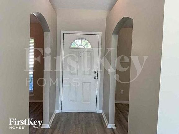 2nd image of 1869 Broadhaven Dr