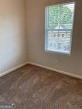 2242 Whistler Way NE — Photo 10