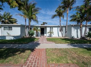 1836 W 155th Ct, Gardena, CA 90249